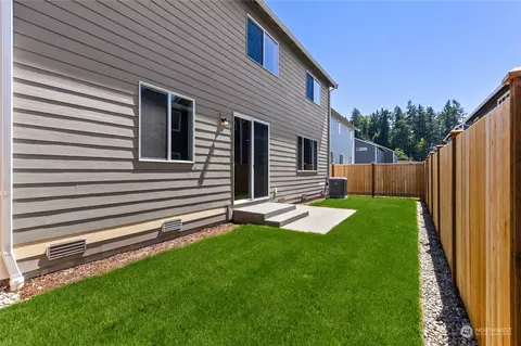 16711 8th Ave E #100, Spanaway, WA 98387 photo 20