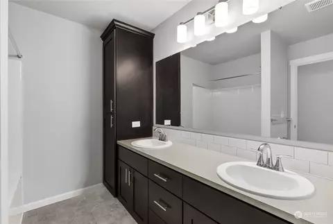 16711 8th Ave E #100, Spanaway, WA 98387 photo 19