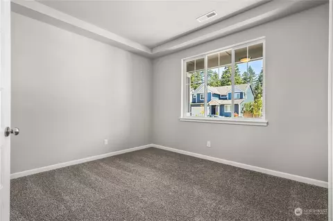 16711 8th Ave E #100, Spanaway, WA 98387 photo 11