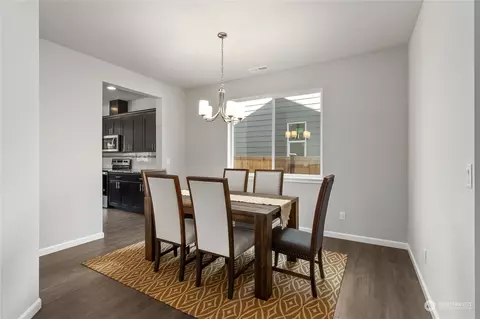 16711 8th Ave E #100, Spanaway, WA 98387 photo 10