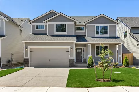 16711 8th Ave E #100, Spanaway, WA 98387 photo 2