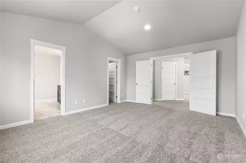 16711 8th Ave E #100, Spanaway, WA 98387 photo 15