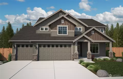 16711 8th Ave E #100, Spanaway, WA 98387