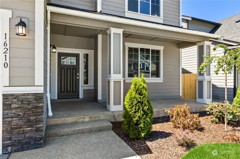 16711 8th Ave E #100, Spanaway, WA 98387 photo 3