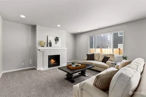 16711 8th Ave E #100, Spanaway, WA 98387 photo 9