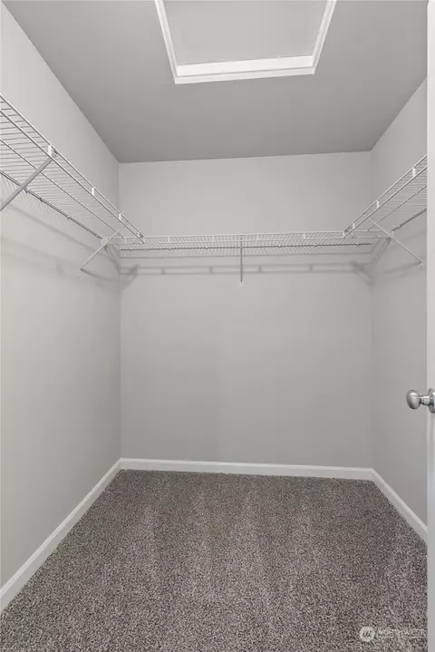 16711 8th Ave E #100, Spanaway, WA 98387 photo 18