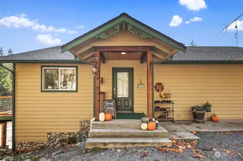 32308 Finn Settlement Rd, Arlington, WA 98223