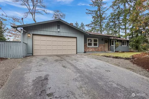 7502 66th Ave W, Lakewood, WA 98499