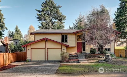 33728 31st Ave SW, Federal Way, WA 98023