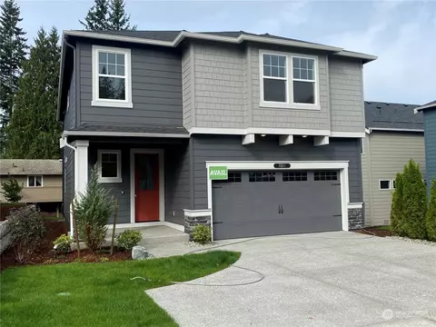 19410 28th Dr SE #F21, Bothell, WA 98012