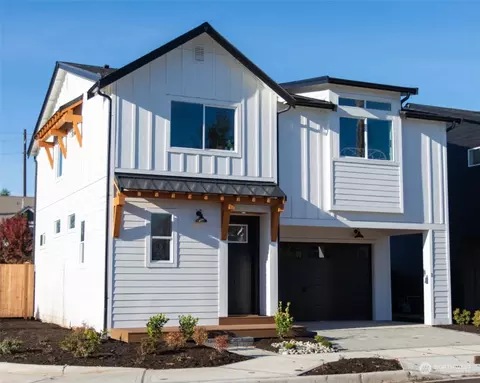 120 Willow Ave #1, Snohomish, WA 98290