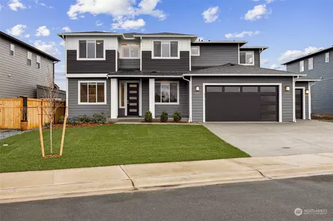 6305 229th Ave E #239, Buckley, WA 98321