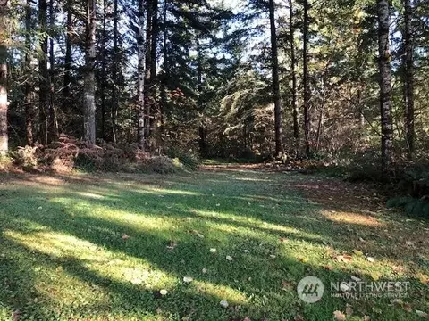 382 44 Gish Rd, Onalaska, WA 98570