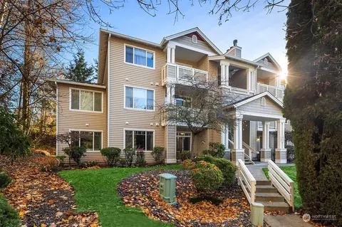 15300 112th Ave NW #C101, Bothell, WA 98011