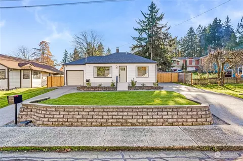 409 Bates St SW, Tumwater, WA 98512