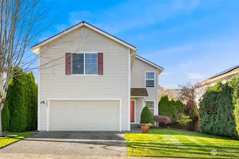 18037 171st Ave SE, Renton, WA 98058