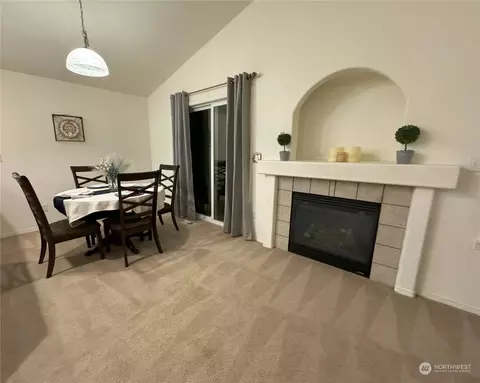 5411 209th St E, Spanaway, WA 98387 photo 11