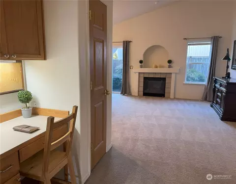 5411 209th St E, Spanaway, WA 98387 photo 10