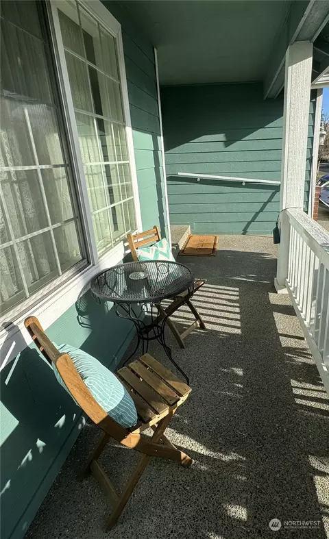 5411 209th St E, Spanaway, WA 98387 photo 4