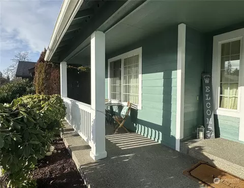 5411 209th St E, Spanaway, WA 98387 photo 3
