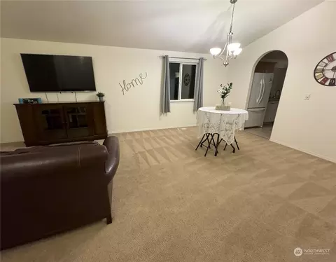 5411 209th St E, Spanaway, WA 98387 photo 9