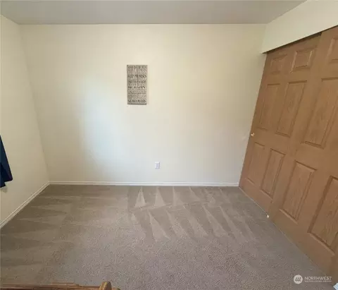 5411 209th St E, Spanaway, WA 98387 photo 23
