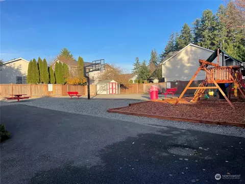 5411 209th St E, Spanaway, WA 98387 photo 26