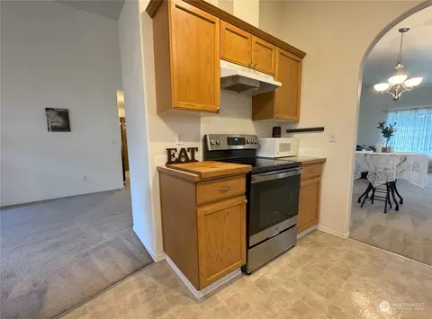 5411 209th St E, Spanaway, WA 98387 photo 14