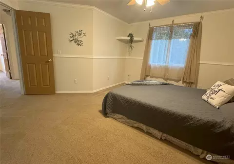 5411 209th St E, Spanaway, WA 98387 photo 20