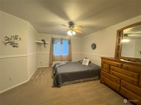 5411 209th St E, Spanaway, WA 98387 photo 21