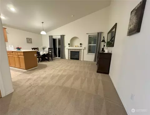 5411 209th St E, Spanaway, WA 98387 photo 12