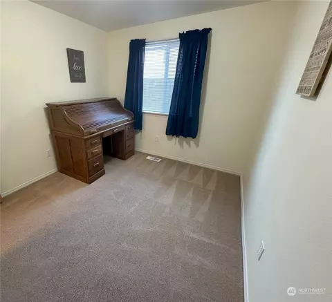 5411 209th St E, Spanaway, WA 98387 photo 22