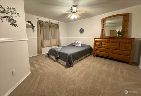 5411 209th St E, Spanaway, WA 98387 photo 19