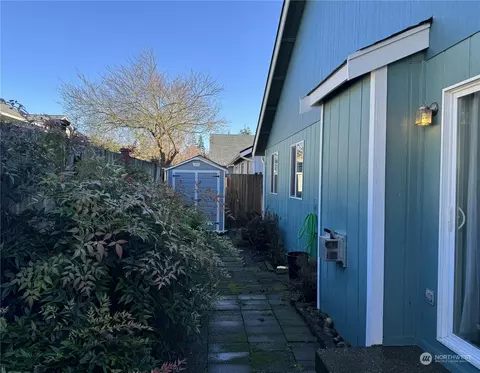 5411 209th St E, Spanaway, WA 98387 photo 25
