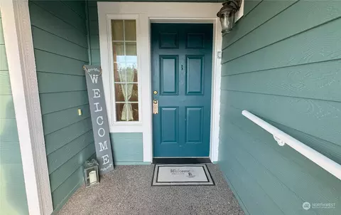5411 209th St E, Spanaway, WA 98387 photo 5