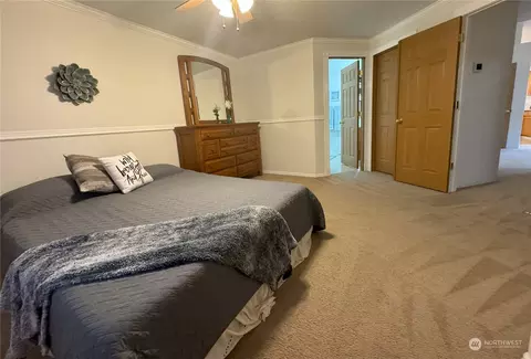 5411 209th St E, Spanaway, WA 98387 photo 17