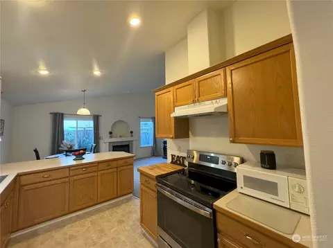 5411 209th St E, Spanaway, WA 98387 photo 15