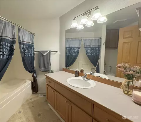 5411 209th St E, Spanaway, WA 98387 photo 16
