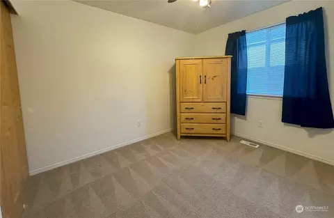 5411 209th St E, Spanaway, WA 98387 photo 24