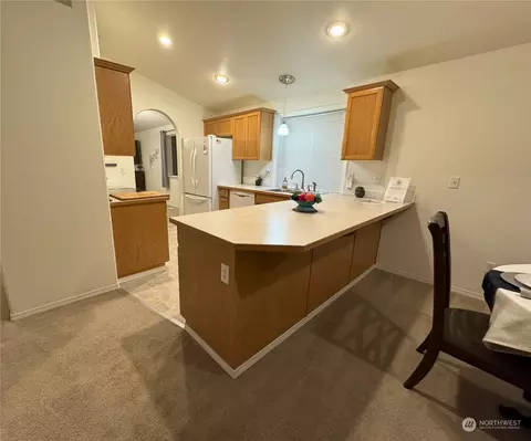 5411 209th St E, Spanaway, WA 98387 photo 13