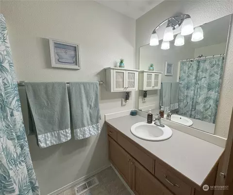 5411 209th St E, Spanaway, WA 98387 photo 18