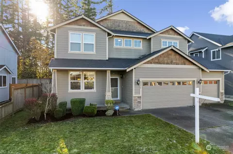 1314 E 51st St, Tacoma, WA 98404