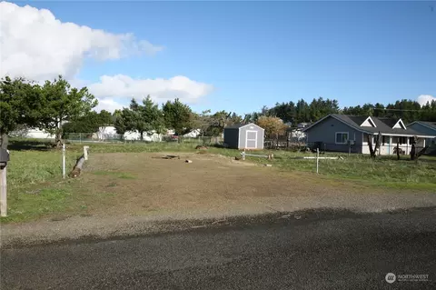 715 338th Pl, Ocean Park, WA 98640