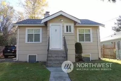 2733 Mcleod Rd, Bellingham, WA 98225
