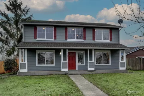16160 Follis Ct SE, Monroe, WA 98272