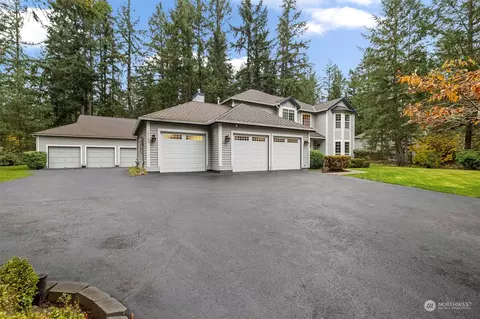 20040 SE 296th St, Kent, WA 98042