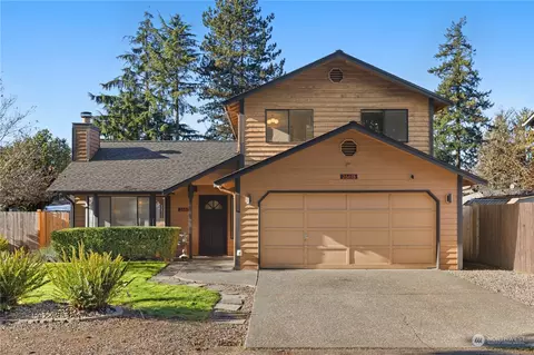 26615 220th Pl SE, Maple Valley, WA 98038