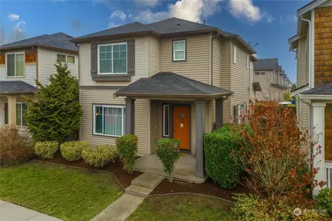 4250 L Pl NE, Auburn, WA 98002