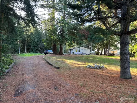221 Madrona Way, Sequim, WA 98382