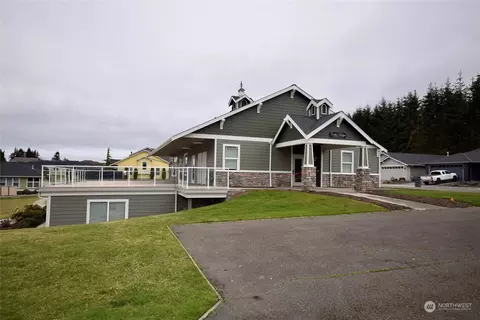 320 Lofgrin Rd, Sequim, WA 98382 photo 21